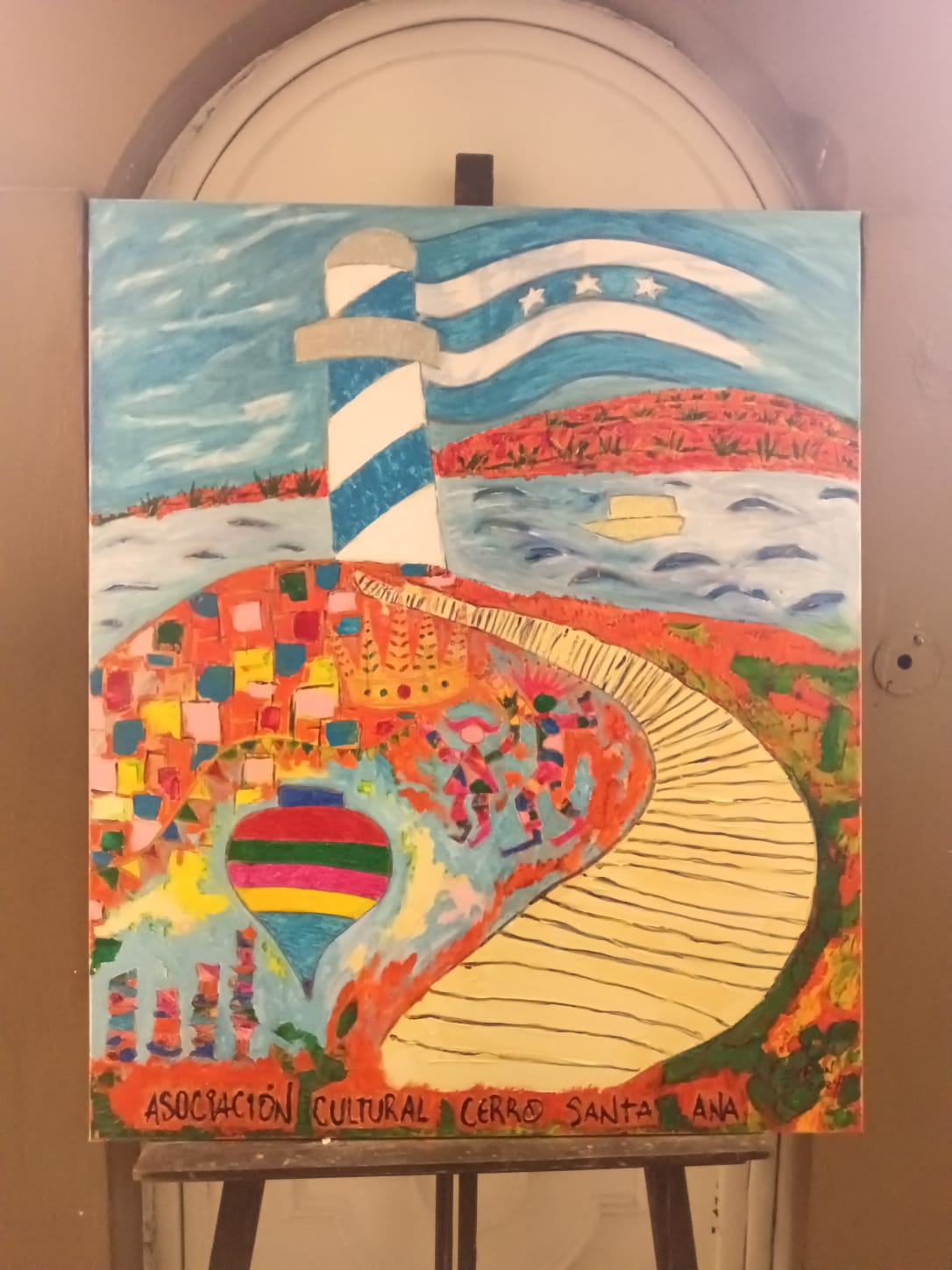 Foto 2